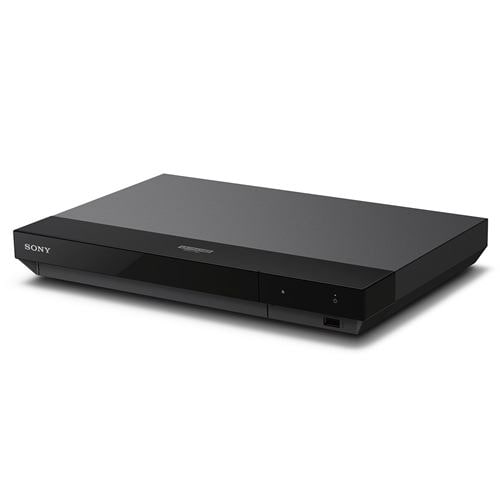 赤字超特価SALE ソニー UBP-X700 Ultra HDブルーレイ対応 ブルーレイ