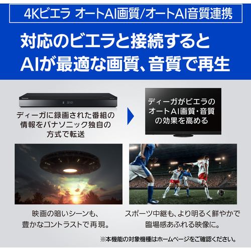 xboxone ゲーム・Blu-rayDVDプレーヤー・映画ドラマ視聴-