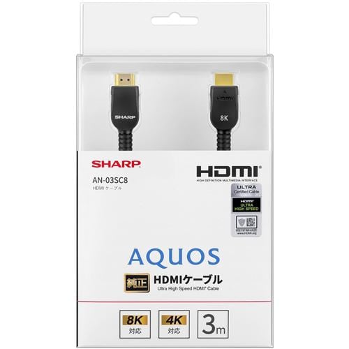 エレコム CAC-HD14EM15BK PC向けイーサネット対応 HIGHSPEED HDMI-Mini