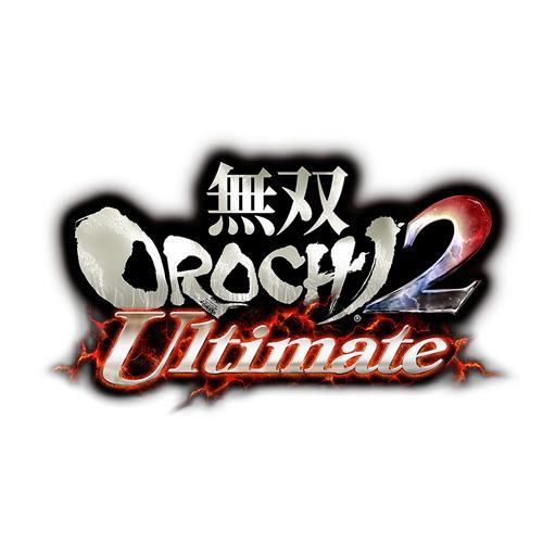 無双OROCHI2 PS3