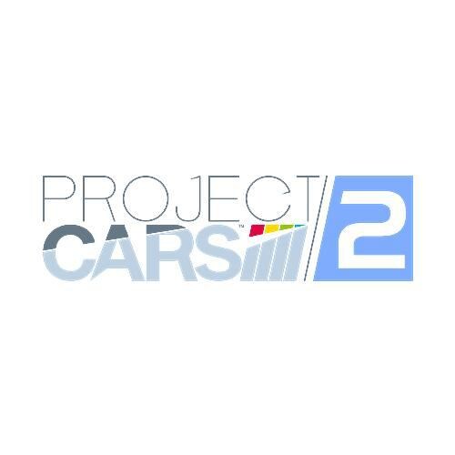 Project CARS 2 PS4 PLJS-36011