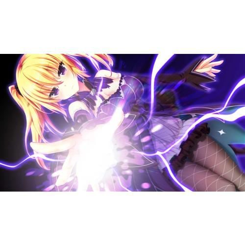 エンタメホビーノラと皇女と野良猫ハート HD VERSIONTVアニメ同梱通常版 Switch