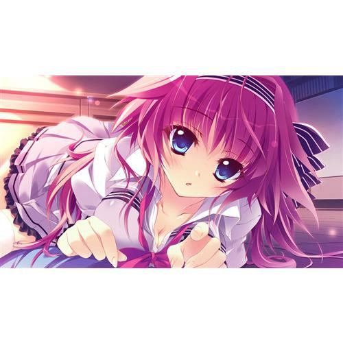 恋がさくころ桜どき - PS4 www.krzysztofbialy.com