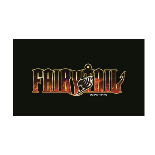 FAIRY TAIL GUILD BOX Nintendo Switch版 KTGS-S0477