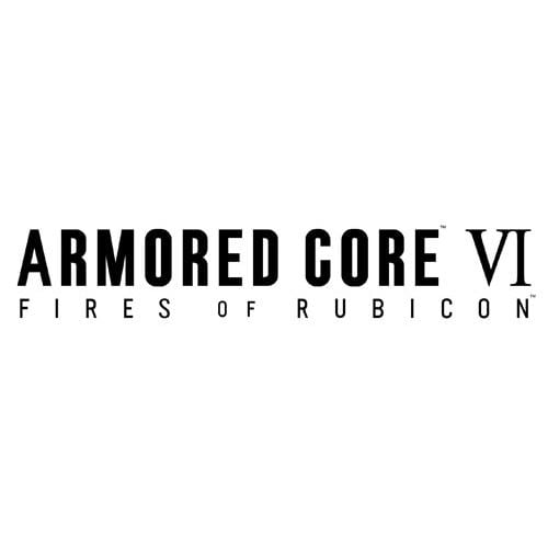 ARMORED CORE VI FIRES OF RUBICON PS5 通常版 ELJM-30318 | ヤマダ