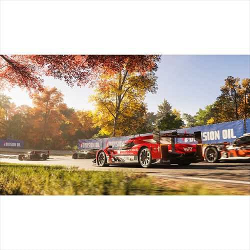 発売日翌日以降出荷】Forza Motorsport （Xbox Series X ソフト） VBH ...