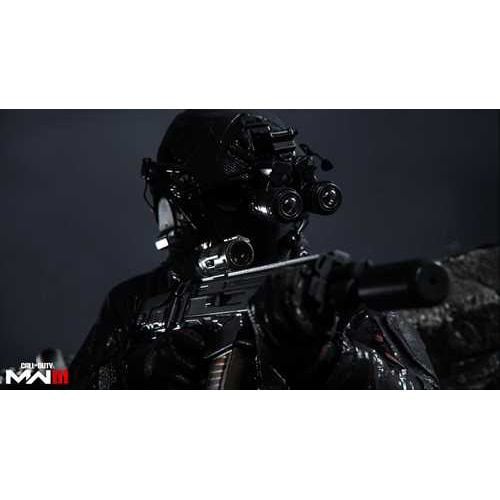 Call of Duty(R): Modern Warfare(R) III（コール オブ デューティー 