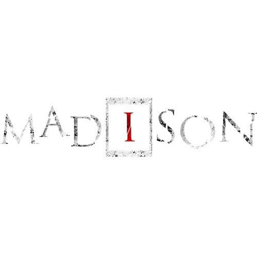 MADiSON (マディソン) Collectors Edition PS5 BEEP-00014