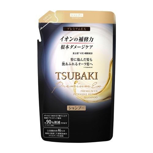 ファイントゥデイ ＴＳＵＢＡＫＩ お部屋でシャンプー ドライシャンプー (180mL) | ヤマダウェブコム