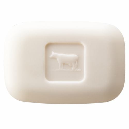 牛乳石鹸 青箱バスサイズ 3個パック カウブランド 130g*3 | ヤマダ 