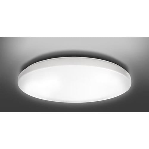 東芝 NLEH08R01A-LC LED照明 8畳 調光 調色 | ヤマダウェブコム