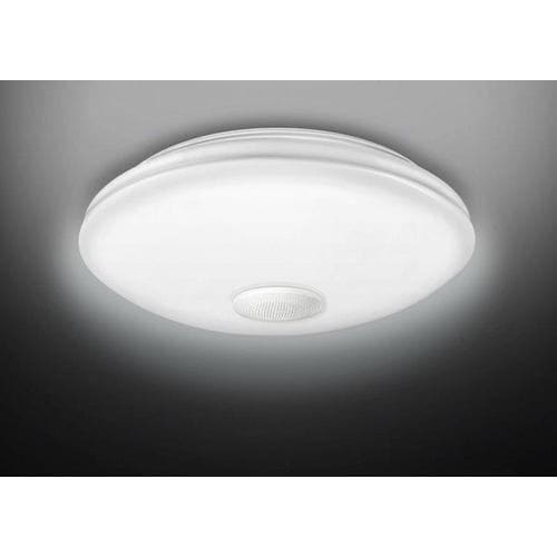東芝 LEDH95202-LC LED照明 12畳 調光 調色 | ヤマダウェブコム