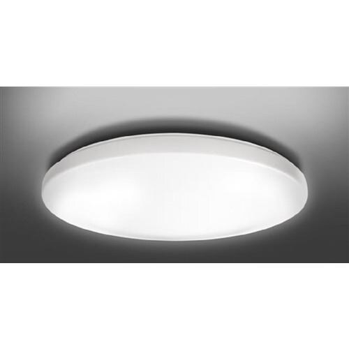 東芝 NLEH06001B-LC LED照明 ルミオ 6畳 調光 調色