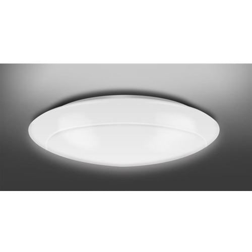 東芝 NLEH08002B-LC LED照明 ルミオ 8畳 調光 調色
