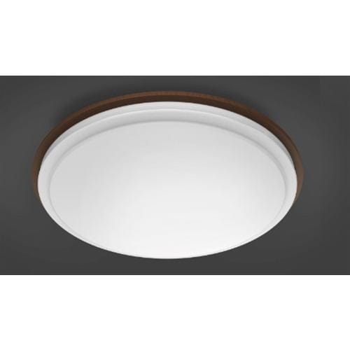 東芝 NLEH06002B-LC LED照明 ルミオ 6畳 調光 調色 | ヤマダウェブコム
