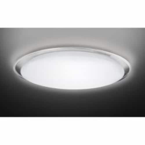 【推奨品】東芝 NLEH12011B-LC LED照明 ルミオ 12畳 調光 ワイド