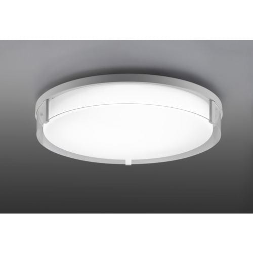 東芝 NLEH12022A-LC LED照明 ルミオ 12畳 調光 ワイド調色 サイド導