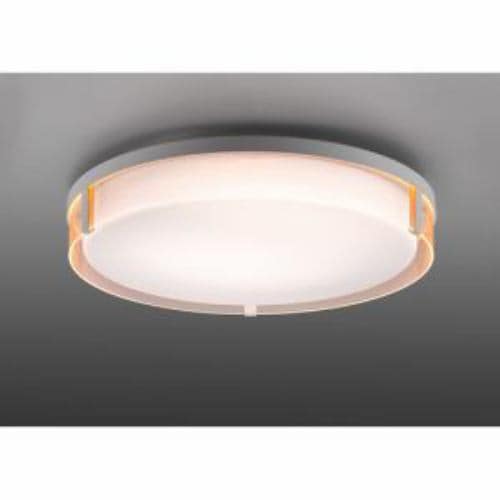 東芝 NLEH12022A-LC LED照明 ルミオ 12畳 調光 ワイド調色 サイド