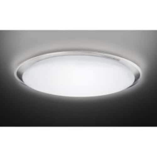 東芝 NLEH18023B-LC LED照明 ルミオ 18畳 調光 ワイド調色NLEH18023BLC