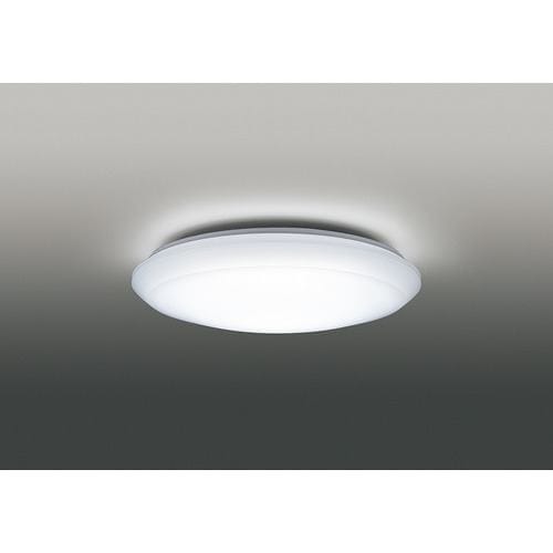 東芝 LEDH06AAW-LD LED照明 ルミオ 6畳 調光LEDH06AAWLD