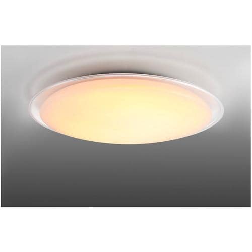 東芝 NLEH10012C-LC LED照明 ルミオ 10畳 調光 ワイド調色