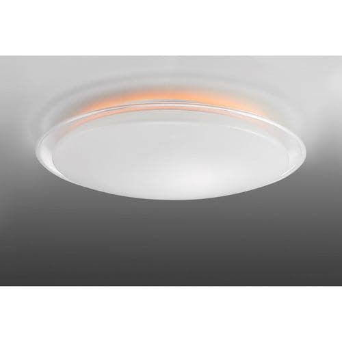 東芝 NLEH12012C-LC LED照明 ルミオ 12畳 調光 ワイド調色 