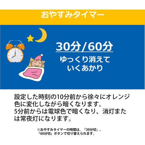 東芝 NLEH12012C-LC LED照明 ルミオ 12畳 調光 ワイド調色