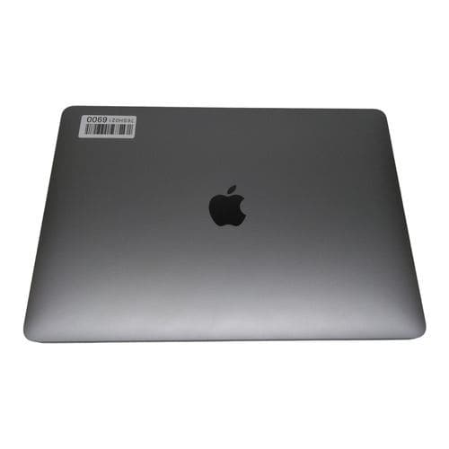 リユース】Apple MacBook Pro ノートPC Mac OS Monterey Core i7 2.7 
