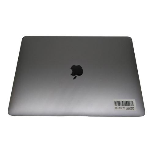 macOS Monterey corei7 Apple MacBook ProノートPC