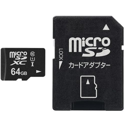 【ほぼ未使用】ハンディスキャナー / microSDカード\u0026カードアダプタ付