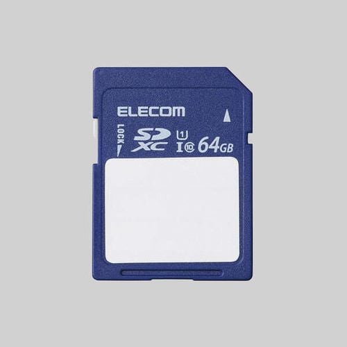 エレコム MR3-D011WH USB3.0対応メモリカードリーダ(スティックタイプ