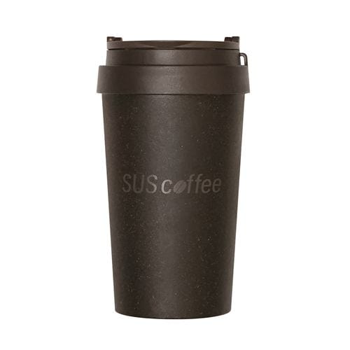 【在庫限り】アイグッズ IGS00103コーヒータンブラ SUS coffee tumbler