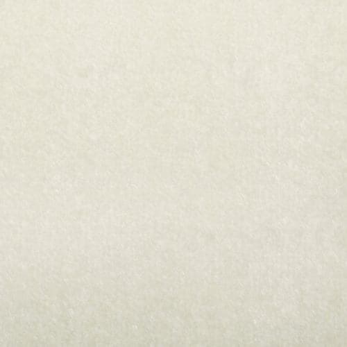 [352X352]スミノエ フェイクファー丸巻きカーペットYSA-7800 8帖 アイボリー