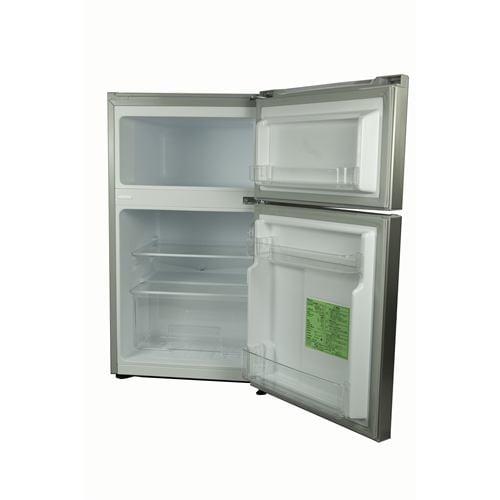 オンラインでの最低価格  236L YRZ-F23H1 ノンフロン冷蔵庫 2020年製 ヤマダセレクト 冷蔵庫