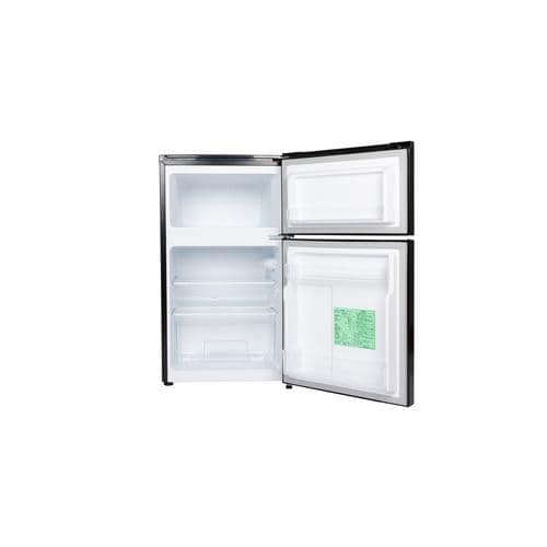 お手頃価格 ヤマダ電機 冷蔵庫 冷凍庫 YRZ-C09H1 2020年製 冷蔵庫 