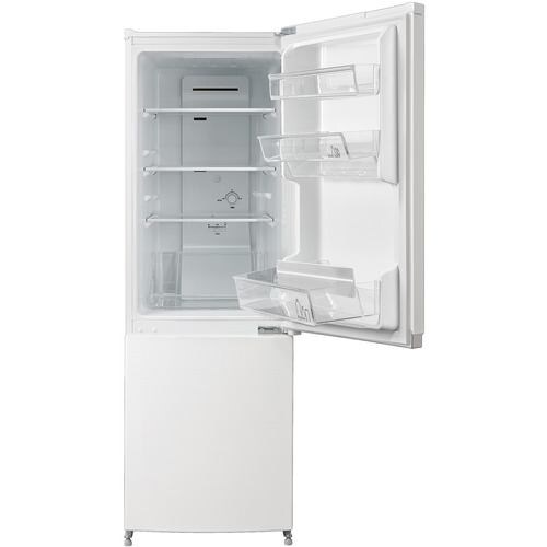 YAMADA SELECT YRZF17H1 冷蔵庫 YAMADA SELECT １７９Ｌ ホワイト 