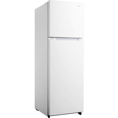 YAMADASELECT(ヤマダセレクト) YRZ-F23H1 2ドア冷凍冷蔵庫 (236L・右開き) ホワイト