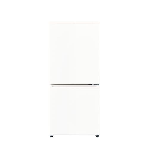 クーポン対象外】 【超美品】アクア 2022年製 アクア 2ドア冷凍冷蔵庫