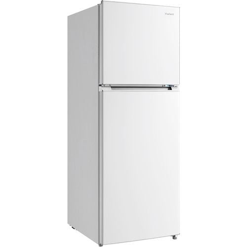 yselect YRZF23K ヤマダオリジナル 2ドア冷蔵庫 (236L・右開き) ホワイト