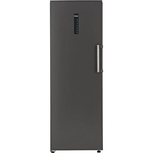 冷蔵庫 シャープ 一人暮らし SJ-PD28F-T 2ドア冷蔵庫 （280L・右開き 