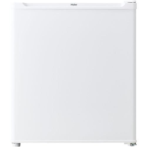 Haier JF-NU33A-W 冷凍庫 33L ホワイト JFNU33AW | ヤマダウェブコム