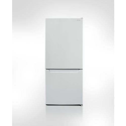 送料無料】 SELECT YAMADA ノンフロン冷凍冷蔵庫 YRZ-F17H1 179L