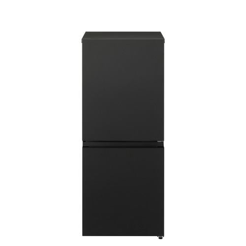 【新品】【23年製】【送料込】パナソニック冷蔵庫 NR-B16C1-K冷凍室内容積60L