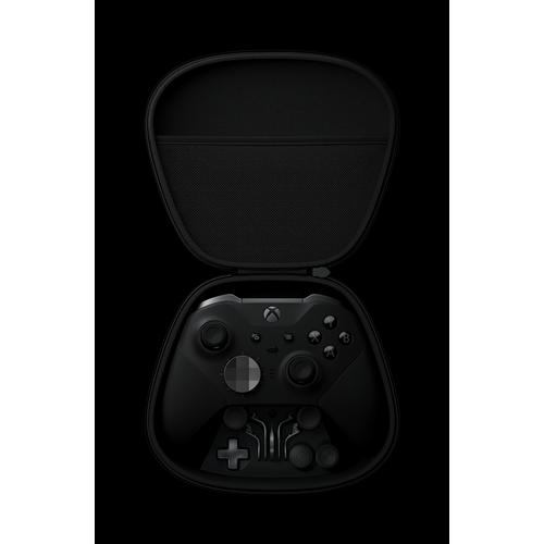 Xbox Elite ワイヤレス コントローラー シリーズ 2 FST-00009 | ヤマダ 
