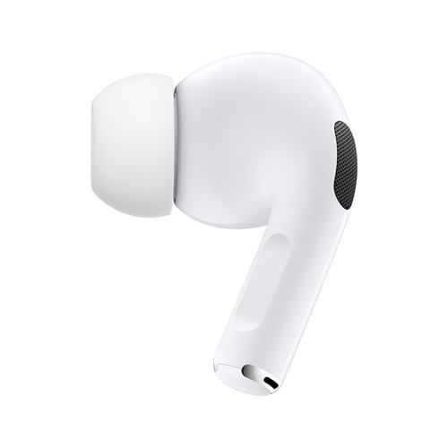 AirPods Pro アップル充電器 左右セット A2084ケース135