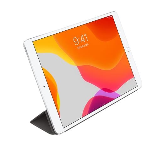 Apple iPad 第7世代 iPadAir 第3世代 スマートキーボード …