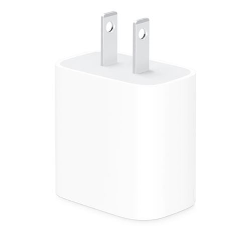 激安単価で アップル 超特価 Apple MHJA3AM 20W USB-C電源アダプタ A