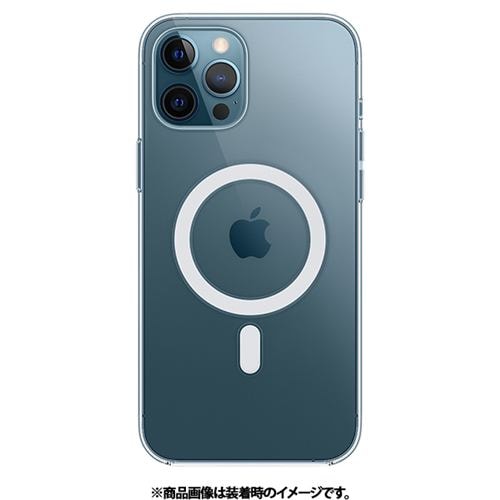 Apple    iPhone 12Pro Max