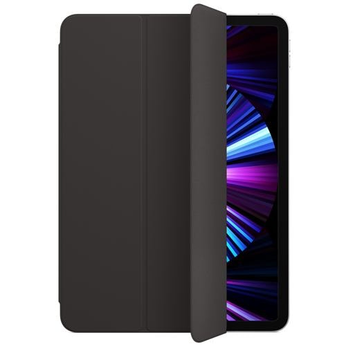 【未使用品】Apple 11インチ iPad Pro Smart Folio 黒