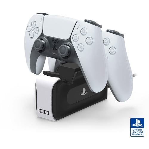 PlayStation VR2 Sense コントローラー充電スタンド CFI-ZSS1J 